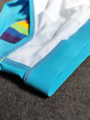 Load image into Gallery viewer, Underwear
