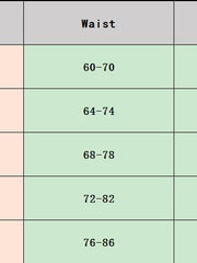 Load image into Gallery viewer, Faux Leather Pleated Skirt
