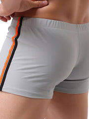 Load image into Gallery viewer, Shorts
