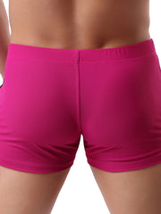 Load image into Gallery viewer, Shorts
