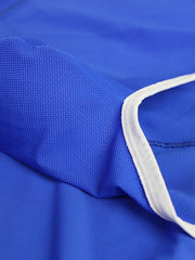 Load image into Gallery viewer, Shorts
