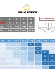Load image into Gallery viewer, Shorts
