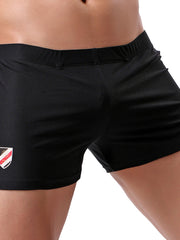 Load image into Gallery viewer, Shorts
