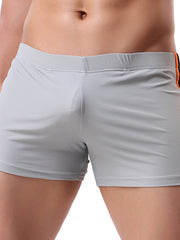 Load image into Gallery viewer, Shorts
