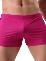 Load image into Gallery viewer, Shorts
