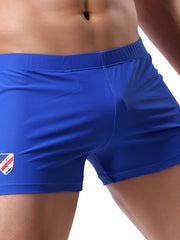 Load image into Gallery viewer, Shorts
