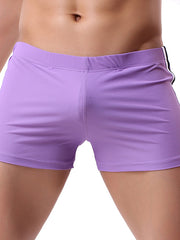 Load image into Gallery viewer, Shorts
