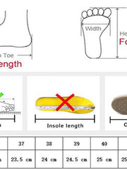 Load image into Gallery viewer, Transparent High Heel Sandals
