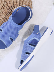 Load image into Gallery viewer, Summer Sandals
