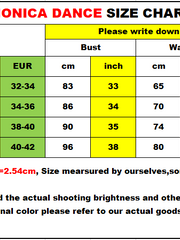 Load image into Gallery viewer, Colorful Floral Dress
