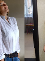 Load image into Gallery viewer, Long Sleeve Shirt
