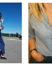 Load image into Gallery viewer, Long Sleeve Shirt
