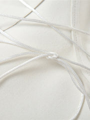 Load image into Gallery viewer, Asymmetric Faux Leather Top
