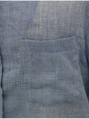 Load image into Gallery viewer, Long Sleeve Shirt
