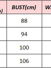 Load image into Gallery viewer, Long Sleeve Top W/ Bow
