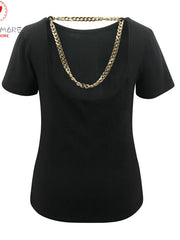 Load image into Gallery viewer, Backless Top
