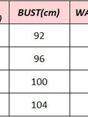 Load image into Gallery viewer, Sheer Lace Shoulder Top
