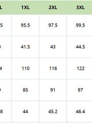 Load image into Gallery viewer, Long Sleeve Dress
