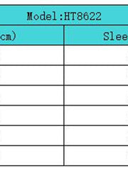 Load image into Gallery viewer, Off Shoulder Dress
