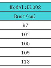 Load image into Gallery viewer, White Lace Summer Dress
