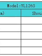 Load image into Gallery viewer, Ruffle Collared Blouse
