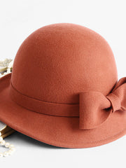 Load image into Gallery viewer, Lady&#39;s Hat
