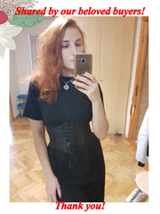 Load image into Gallery viewer, Corset
