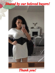 Load image into Gallery viewer, Corset
