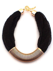 Load image into Gallery viewer, Vintage Style Necklace
