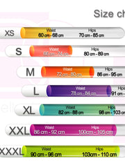 Load image into Gallery viewer, Bead Panties
