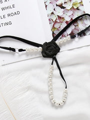 Load image into Gallery viewer, Bead Panties
