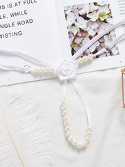 Load image into Gallery viewer, Bead Panties
