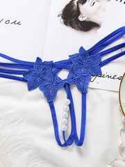 Load image into Gallery viewer, Bead Panties
