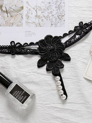 Load image into Gallery viewer, Bead Panties
