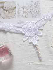 Load image into Gallery viewer, Bead Panties
