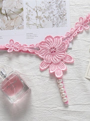 Load image into Gallery viewer, Bead Panties
