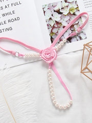 Load image into Gallery viewer, Bead Panties
