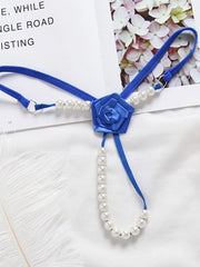 Load image into Gallery viewer, Bead Panties
