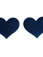 Load image into Gallery viewer, Heart Shape Nipple Cover
