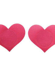 Load image into Gallery viewer, Heart Shape Nipple Cover
