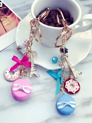 Load image into Gallery viewer, Keychains
