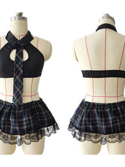 Load image into Gallery viewer, Cosplay Uniform
