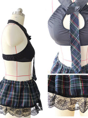 Load image into Gallery viewer, Cosplay Uniform
