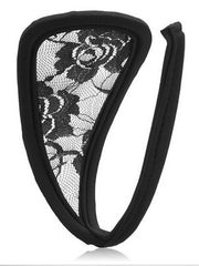 Load image into Gallery viewer, C-String Panties
