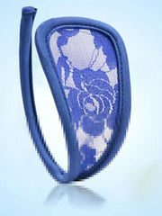 Load image into Gallery viewer, C-String Panties
