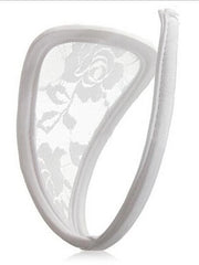 Load image into Gallery viewer, C-String Panties
