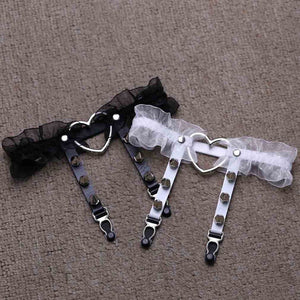 Garter