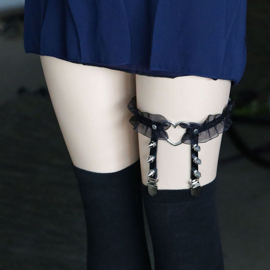 Garter