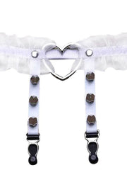 Load image into Gallery viewer, Garter
