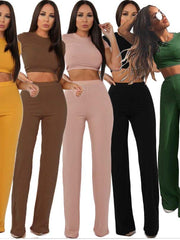 Load image into Gallery viewer, Two-Piece Set
